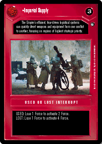 File:Hoth-D-imperialsupply.gif
