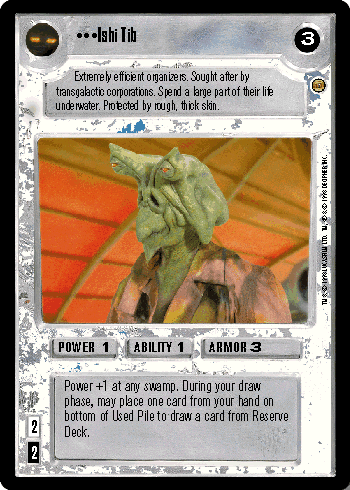 File:JP-L-ishitib.gif