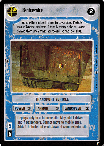 File:Premiere-L-sandcrawler.gif