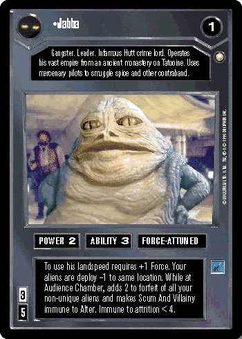 File:SE-D-jabba.gif