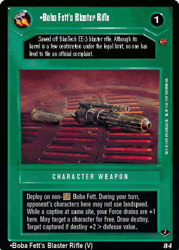 File:VB2-D-bobafettsblasterrifle-pre.gif