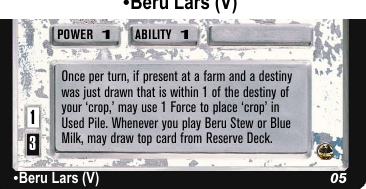 File:VS15O-05-Beru Lars.png