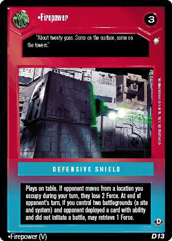 File:VSh-D-firepower-pre.gif