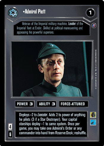 File:DS2-D-admiralpiett.gif