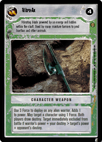 File:JP-L-vibroax.gif
