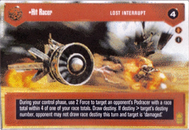 File:RG-C1-Hit-Racer.jpg