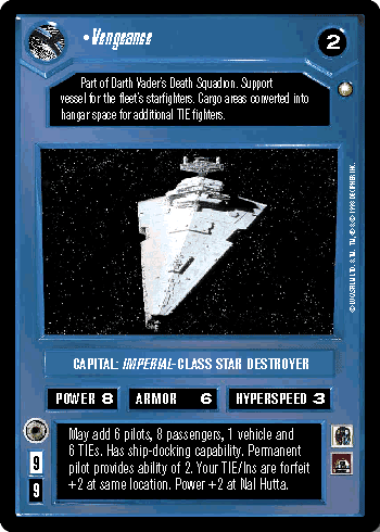File:SE-D-vengeance.gif
