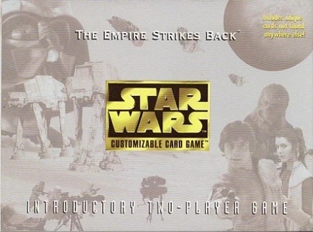 File:Set-esb-2p.jpg