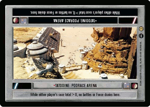 File:Tat-L-tatooinepodracearena.gif