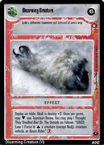 File:VB4-L-disarmingcreature-pre.gif