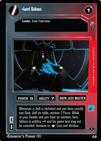 File:VB5-D-lordsidious.gif