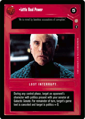 File:Cor-D-littlerealpower.gif