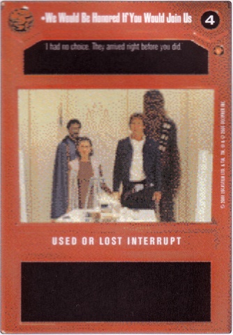 File:RG-C1-We-Would-Be-Honored-If-You-Would-Join-Us.jpg