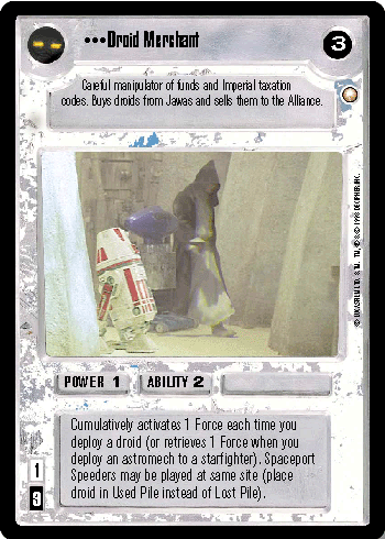 Decipher archive Original