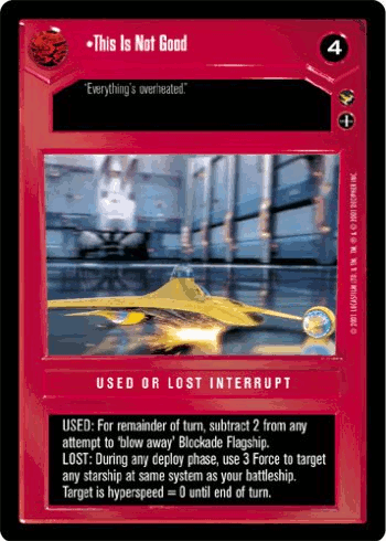 File:Theed-D-thisisnotgood.gif