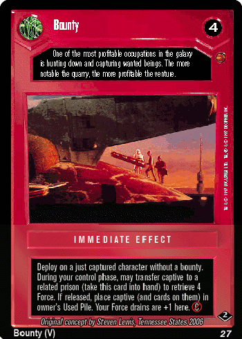 File:VB2-D-bounty.gif