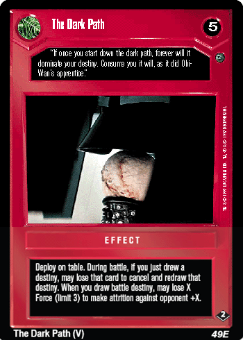 File:VB2-D-thedarkpath.gif