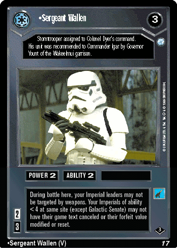 File:VB3-D-sergeantwallen-pre.gif