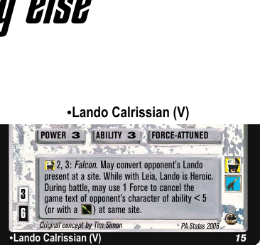 File:VS15O-15-Lando Calrissian.png