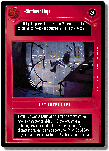File:CloudCity-D-shatteredhope-decipher-archive.gif