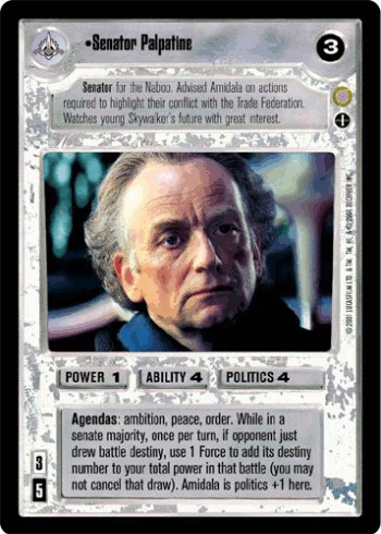 File:Cor-L-senatorpalpatine ai.gif