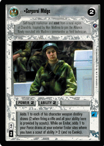 File:DS2-L-corporalmidge.gif