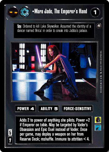 File:EJP-D-marajadetheemperorshand.gif