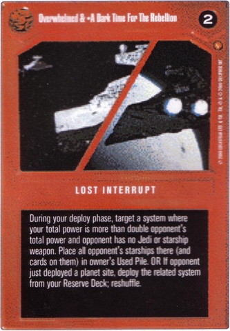 File:RG-C1-Overwhelmed-A-Dark-Time-For-The-Rebellion.jpg