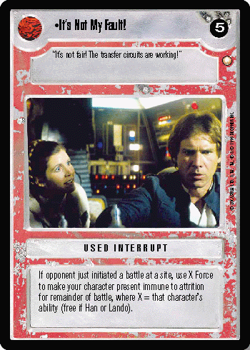 File:SE-L-itsnotmyfault.gif