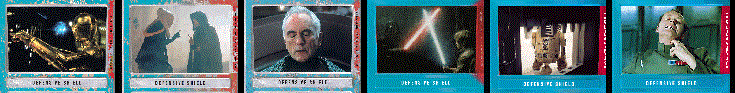 File:Set-VD-title.gif