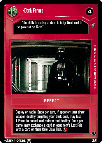 File:VB1-D-darkforces.gif
