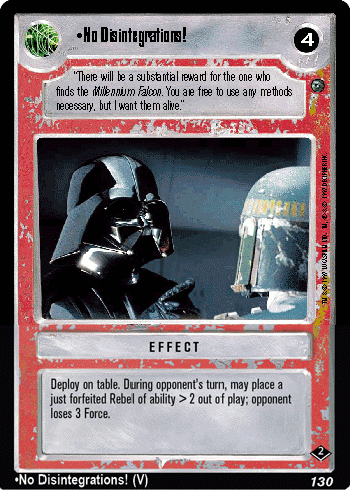 File:VB2-L-nodisintegrations-pre.gif