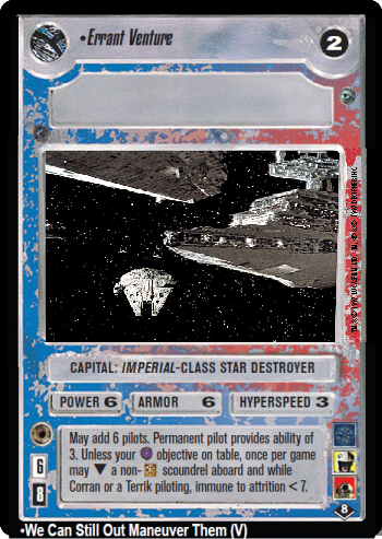 File:VB8-L-errantventure-pre.gif