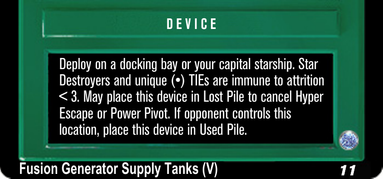 File:VS1O-11-Fusion Generator Supply Tanks.png