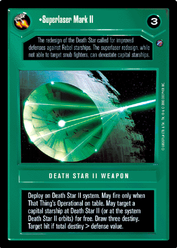 File:DS2-D-superlasermarkii.gif