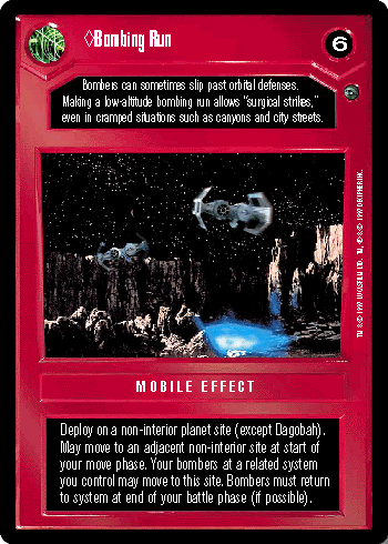 File:Dagobah-D-bombingrun.gif