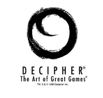 File:Decipher logo 1999.jpg