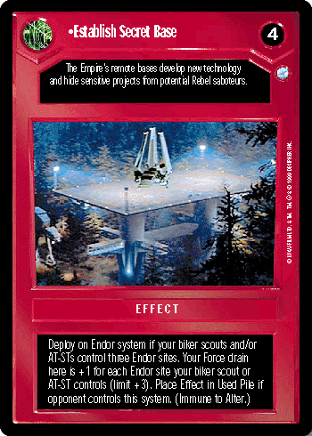 File:Endor-D-establishsecretbase.gif