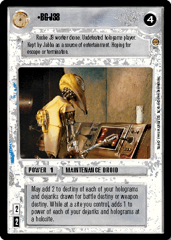 File:JP-L-bgj38.gif