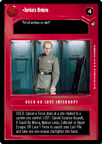 File:OTSD-D-tarkinsorders.gif
