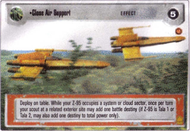 File:RG-C1-Close-Air-Support.jpg