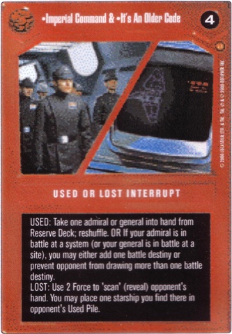 File:RG-C1-Imperial-Command-It-s-An-Older-Code.jpg