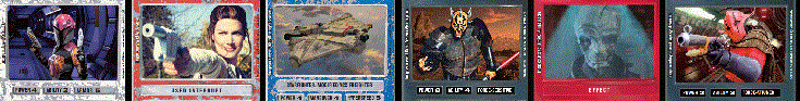 File:Set-V7-title.gif