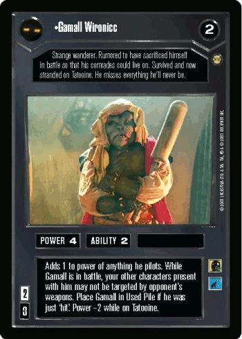 File:Tat-D-gamallwironicc.gif