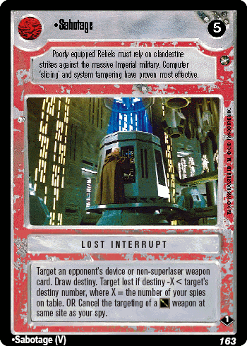 File:VB1-L-sabotage.gif