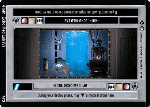 File:VB2-L-hothechomedlab-pre.gif