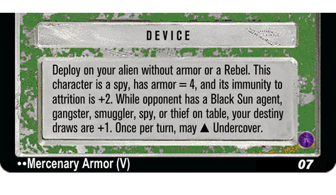 File:VS7O-07-Mercenary Armor.png