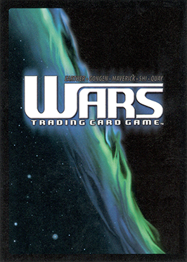 File:WARS-card-back.png
