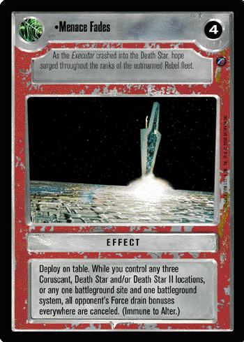 File:DS2-L-menacefades.gif