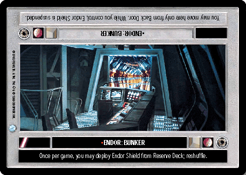 File:Endor-D-endorbunker.gif